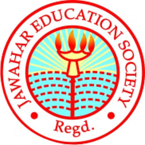 SCHOOL-LOGO